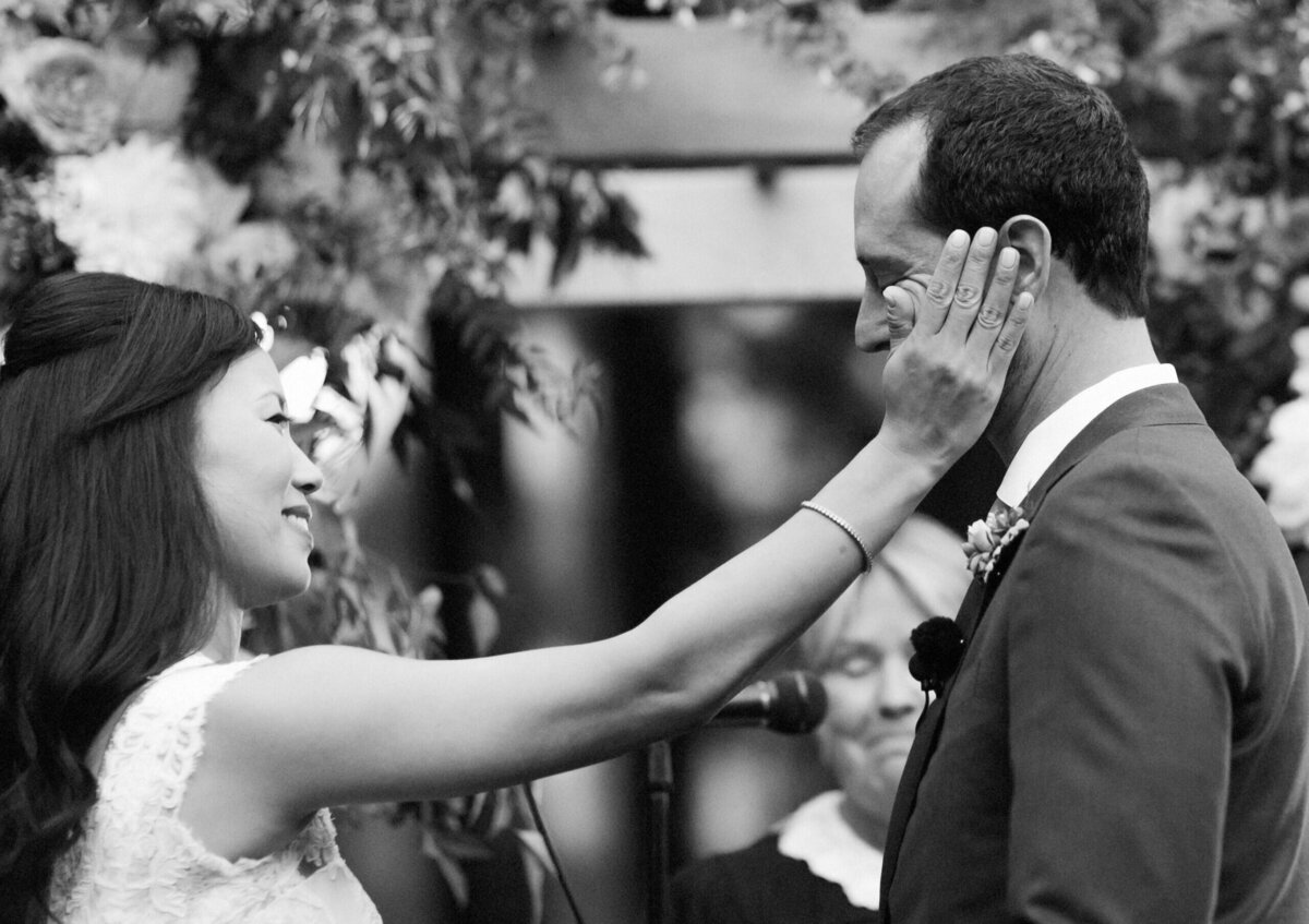 mountain-terrace-wedding-ceremony-scaled
