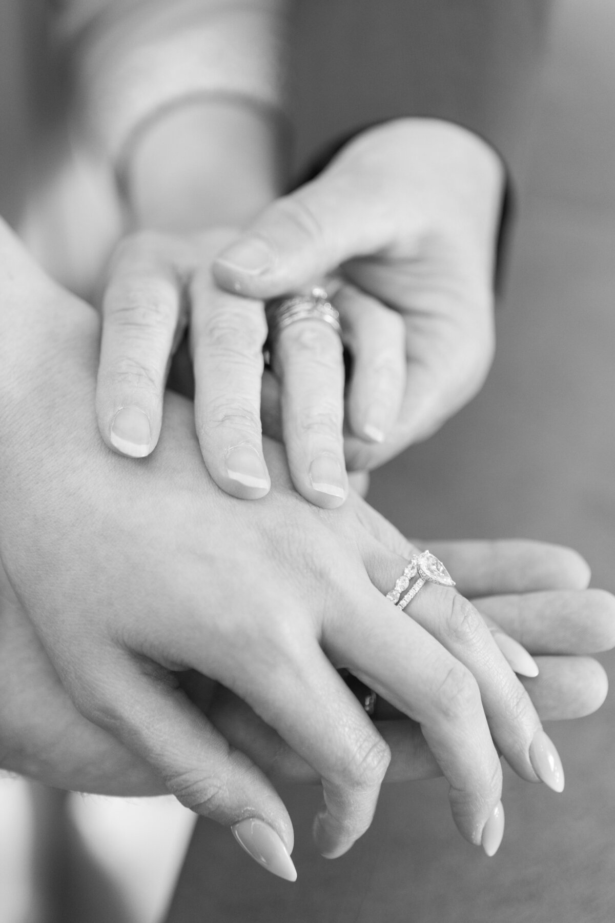 Athans-Wedding-487