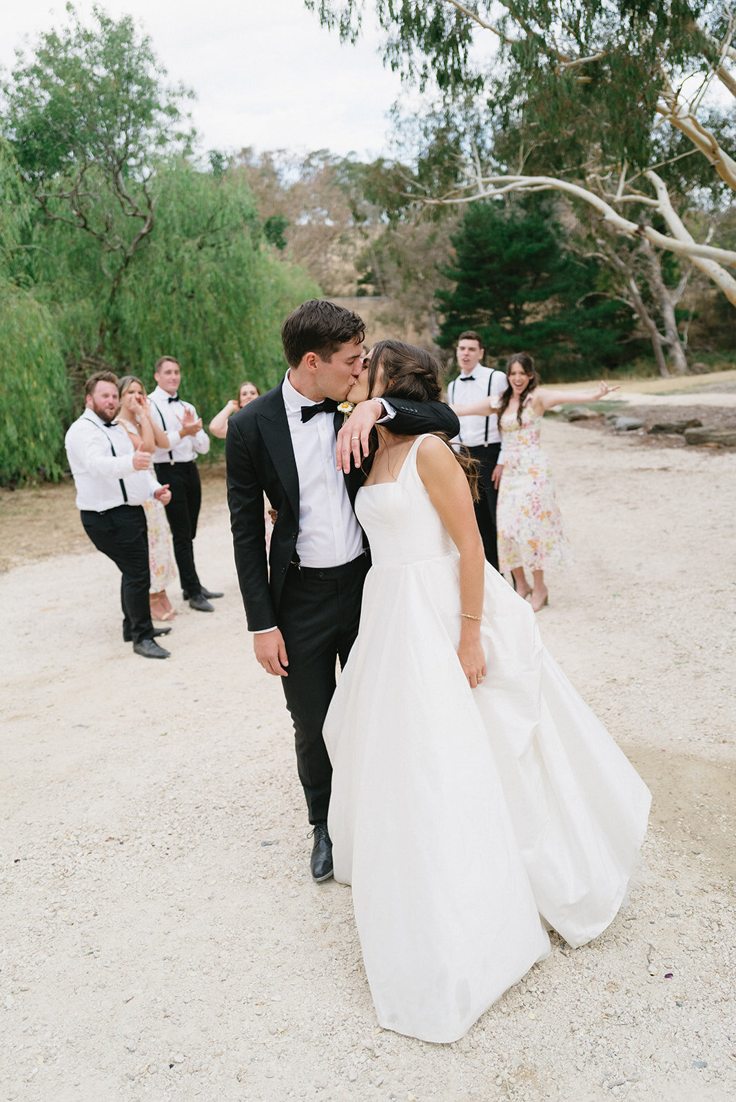 Emily & Liam-732_websize