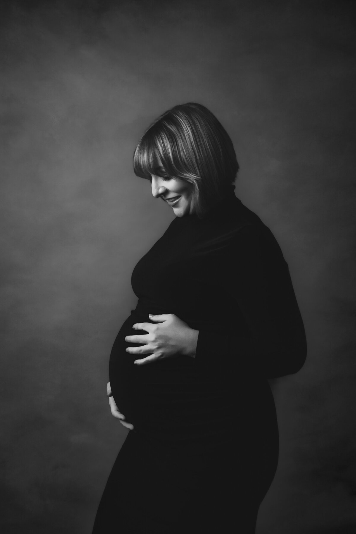 MiniAnnaPhotography2023-Jenna-Maternity-1400-Editsrgb-evsrgb-bw3000