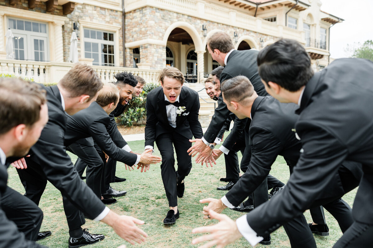 Sawgrass Wedding_5220