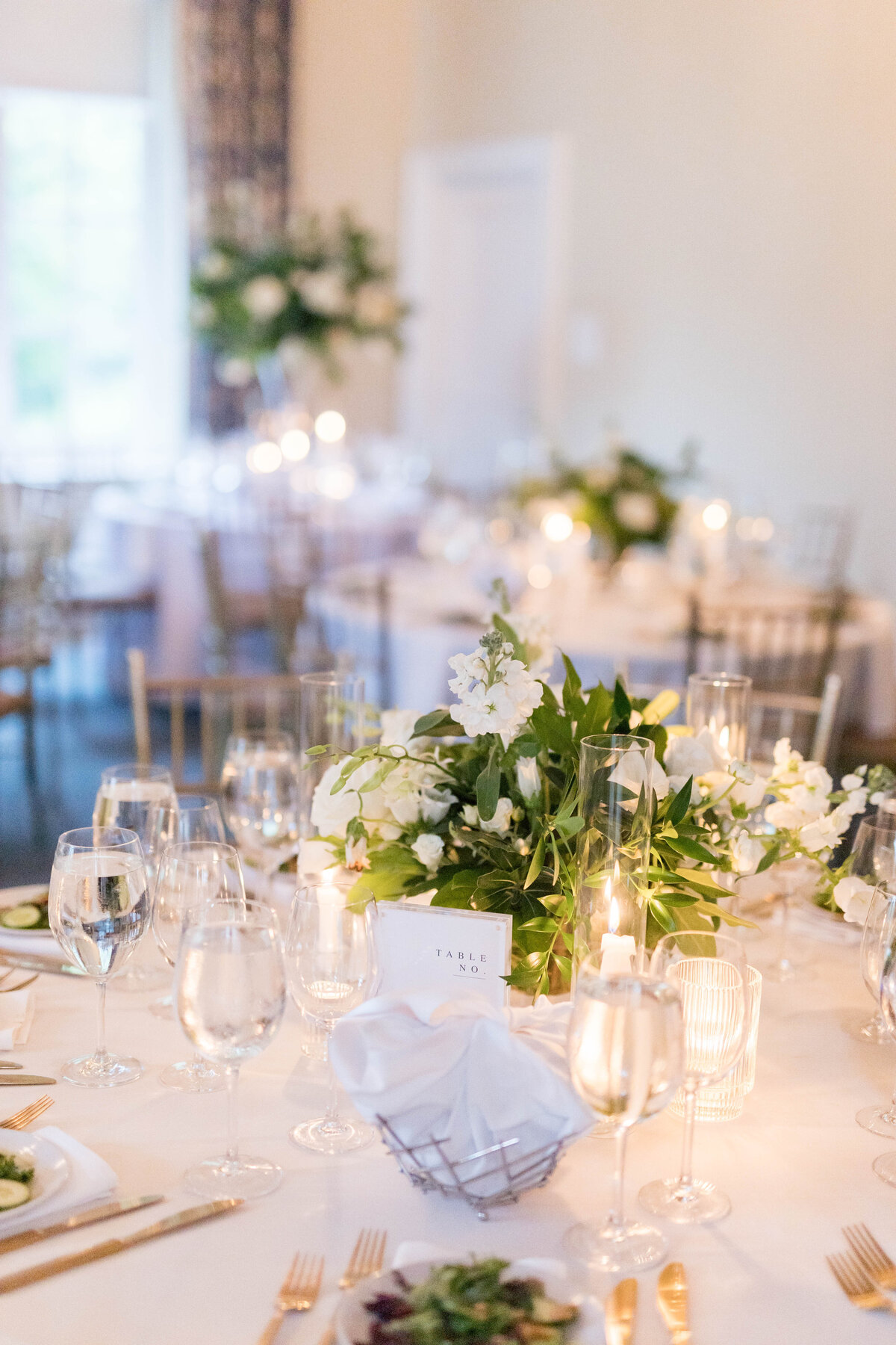 Vanessa + Chris Reception-42