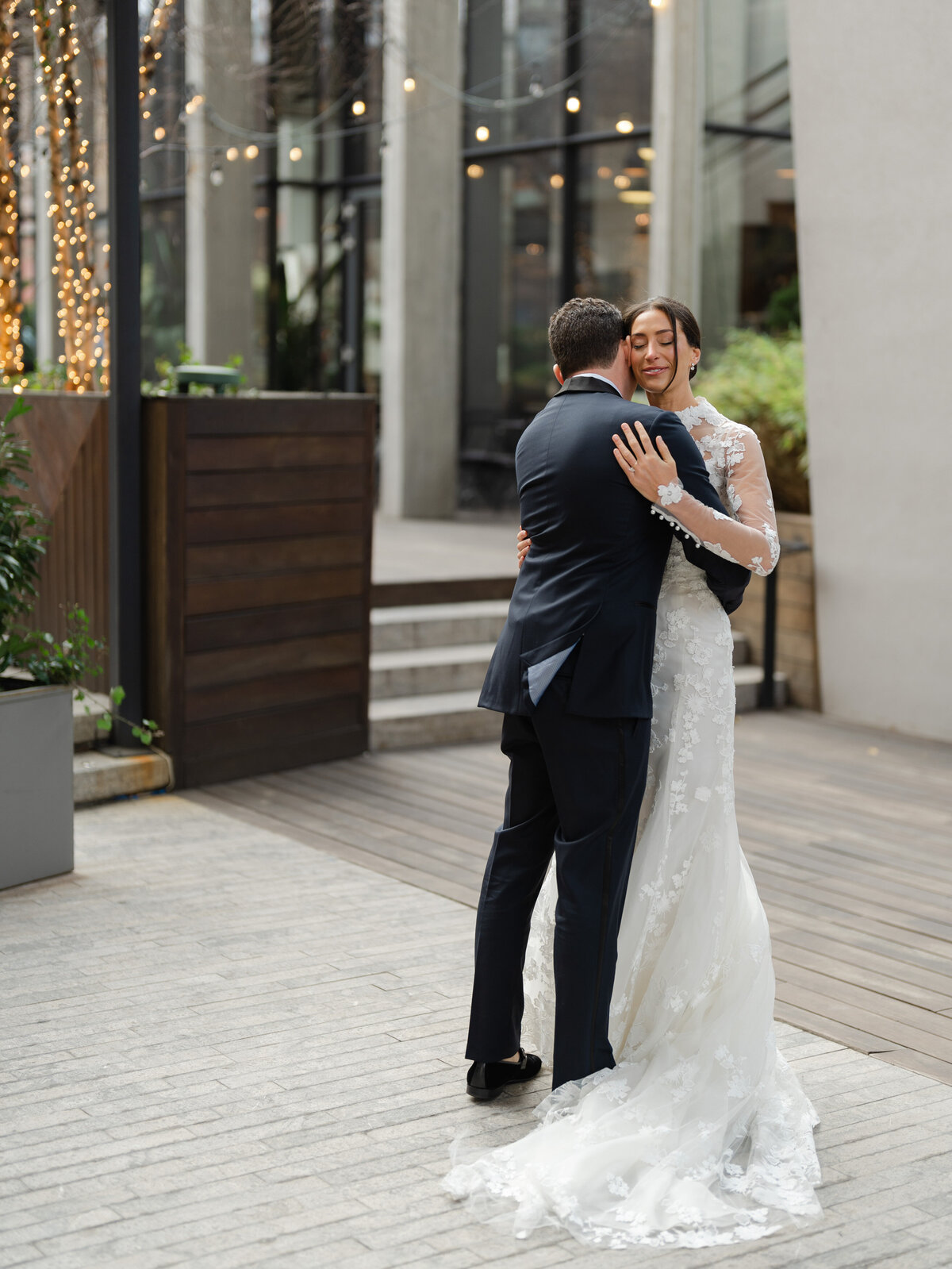 theweylin-luxurynewyorkwedding-felixfeyginphotography-010