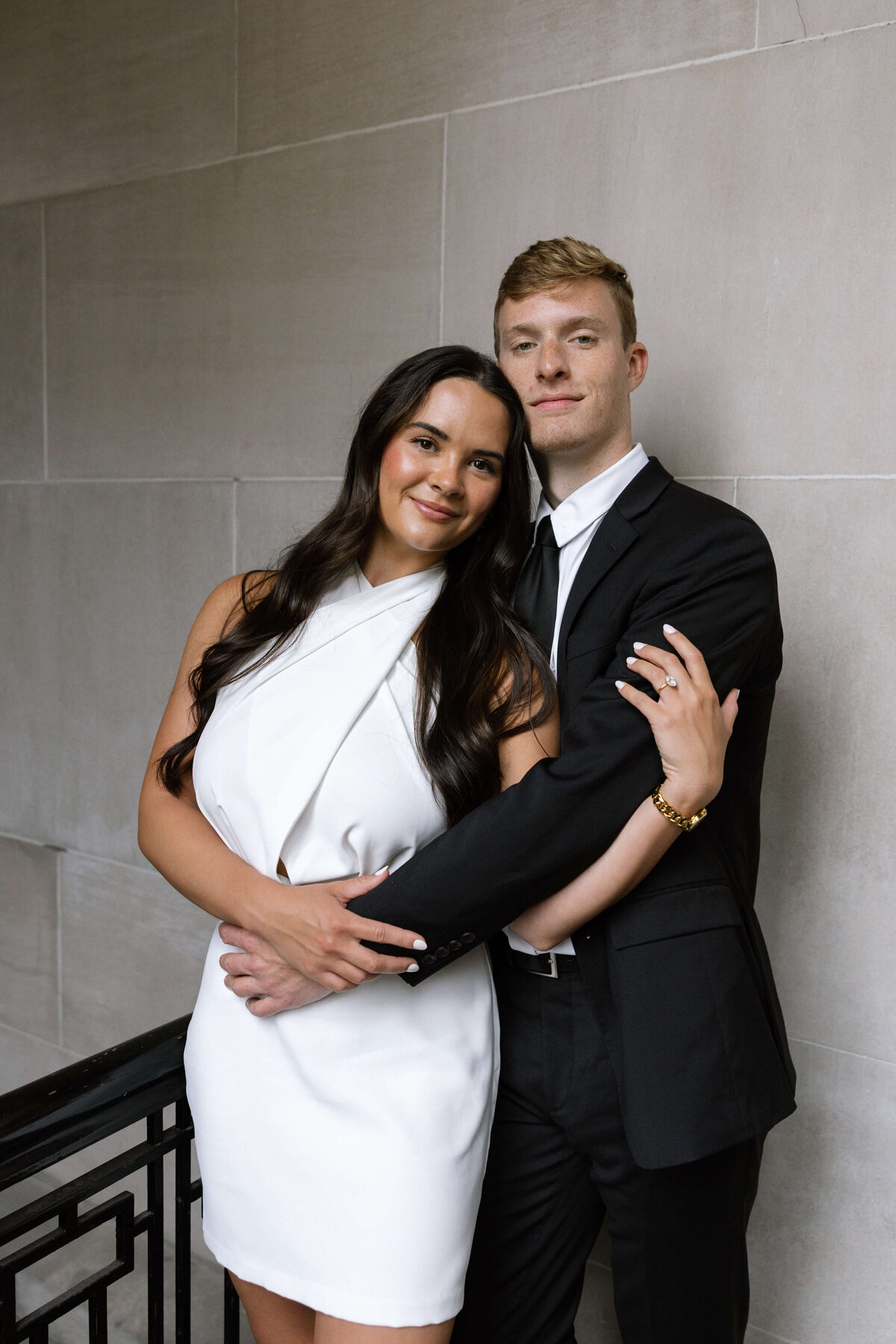 Olivia & Will-125