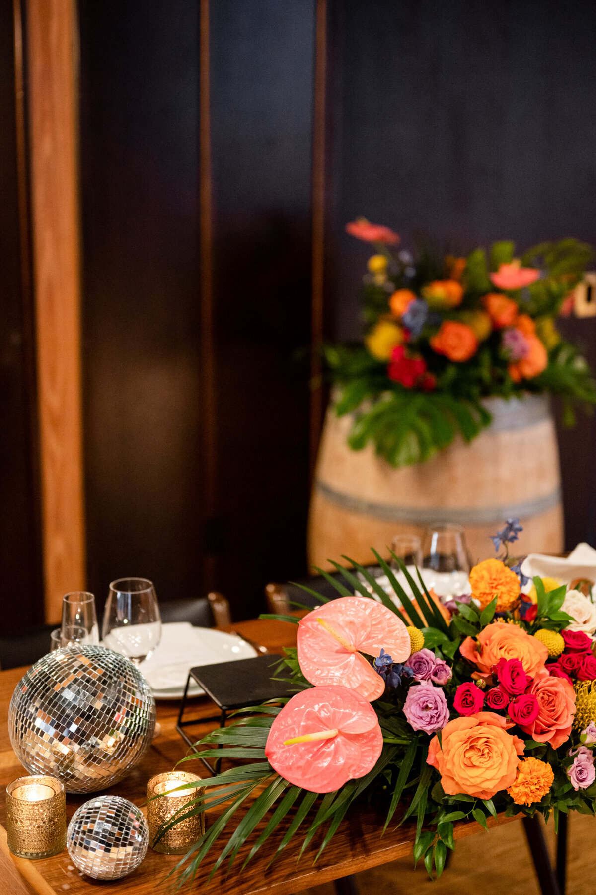 District Winery Navy Yard Wedding-83