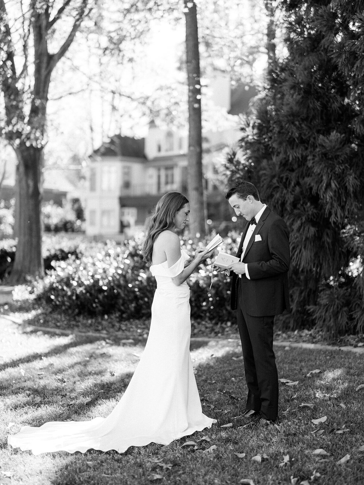 ashlee-mark-wedding-first-look-38_websize