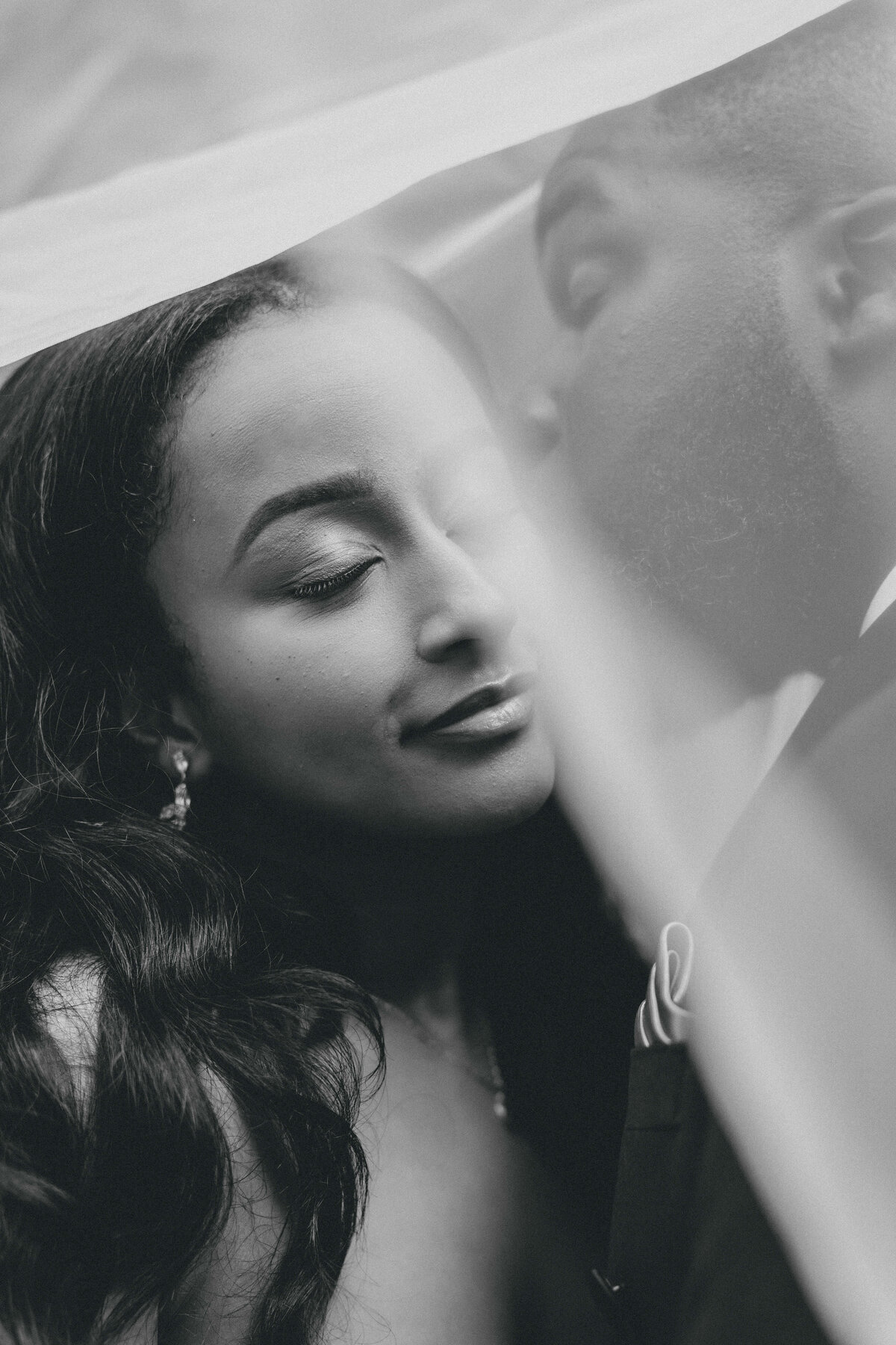 wedding photographer near me