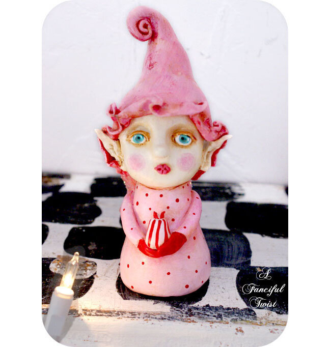 peppermint-tea-time-de-forest