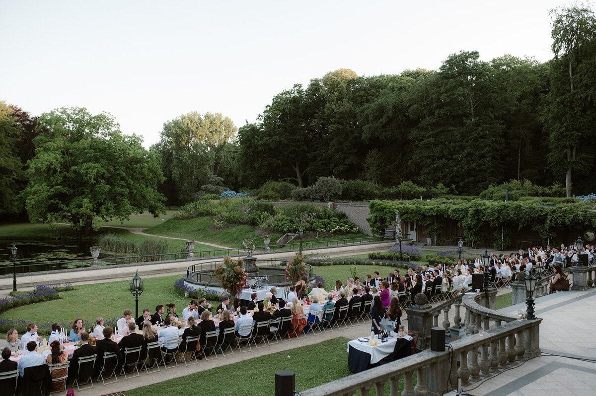 weddingphotographer_france_kimcapteinphotography-160