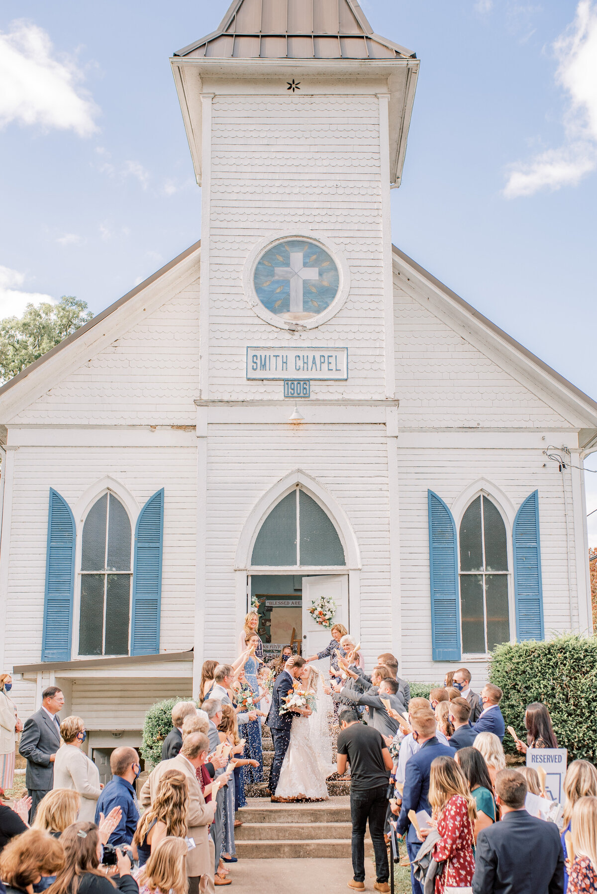 Aaron&ShelbyWeddingSneakPeekBridgeportWVPeteDyeGolfCourse&SmithChapel-53