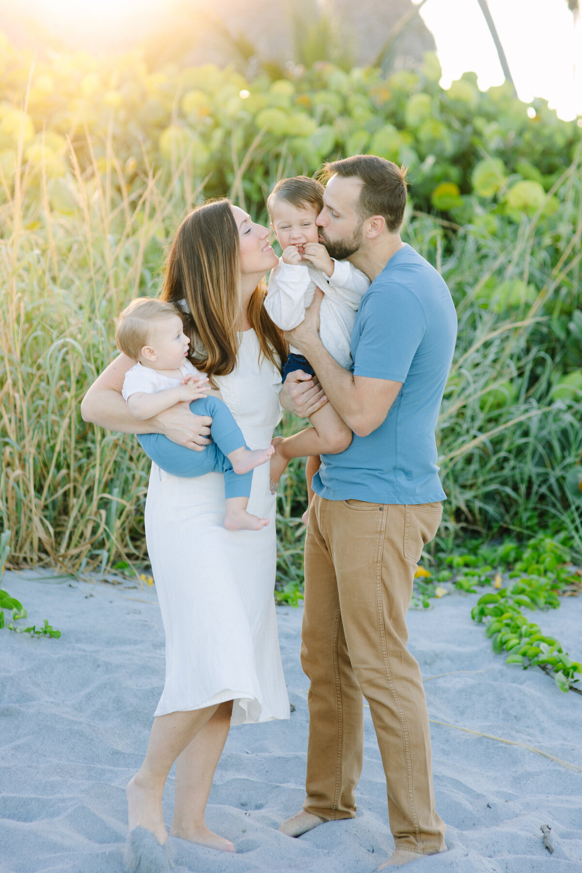 Palm-Beach-Family-PhotographerCBP20949