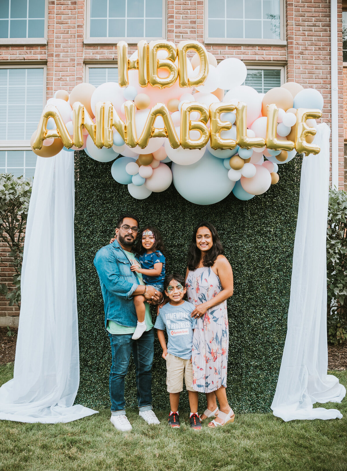 outdoor-minnie-mouse-birthday-celebration_0121