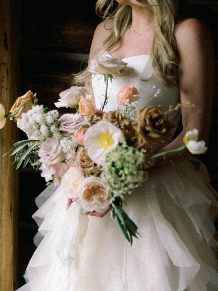 Idaho Wedding Photographer- Jenny Losee-30