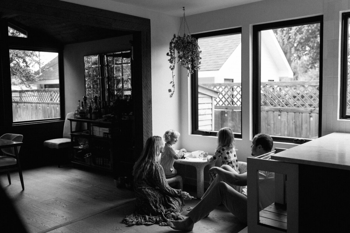 Kroft Family 2025-274