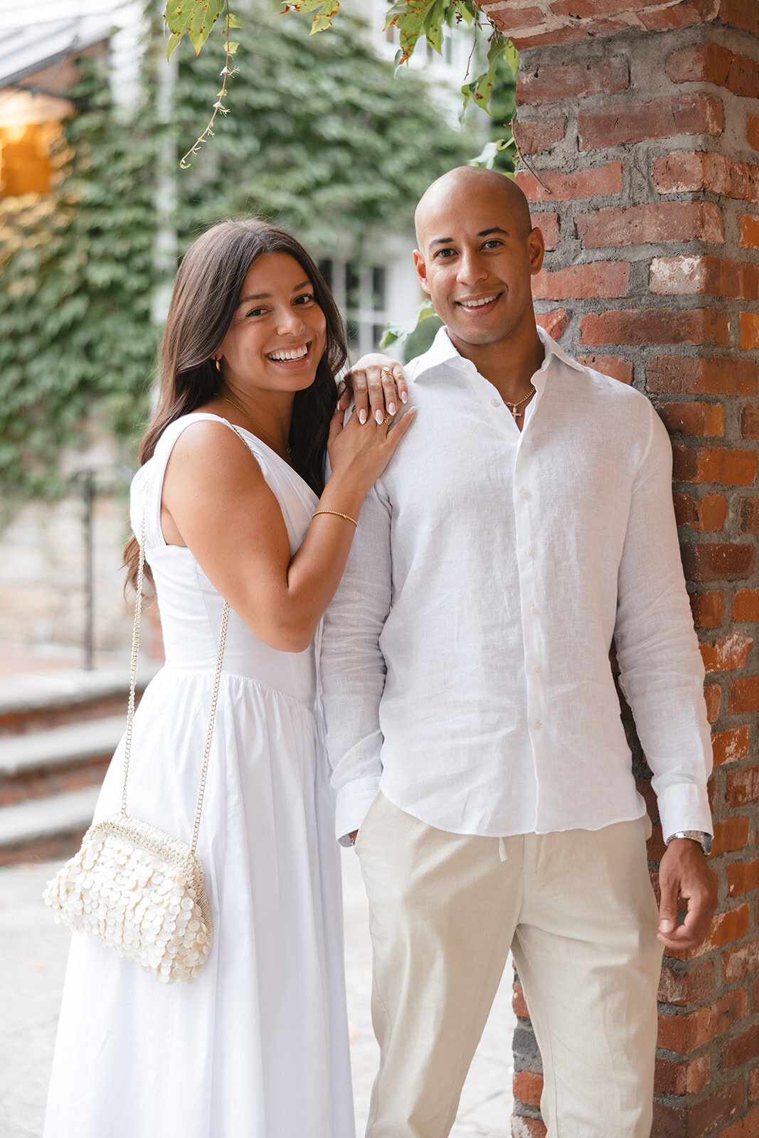 beach-engagement-nyc-photographer-love-melissa-100