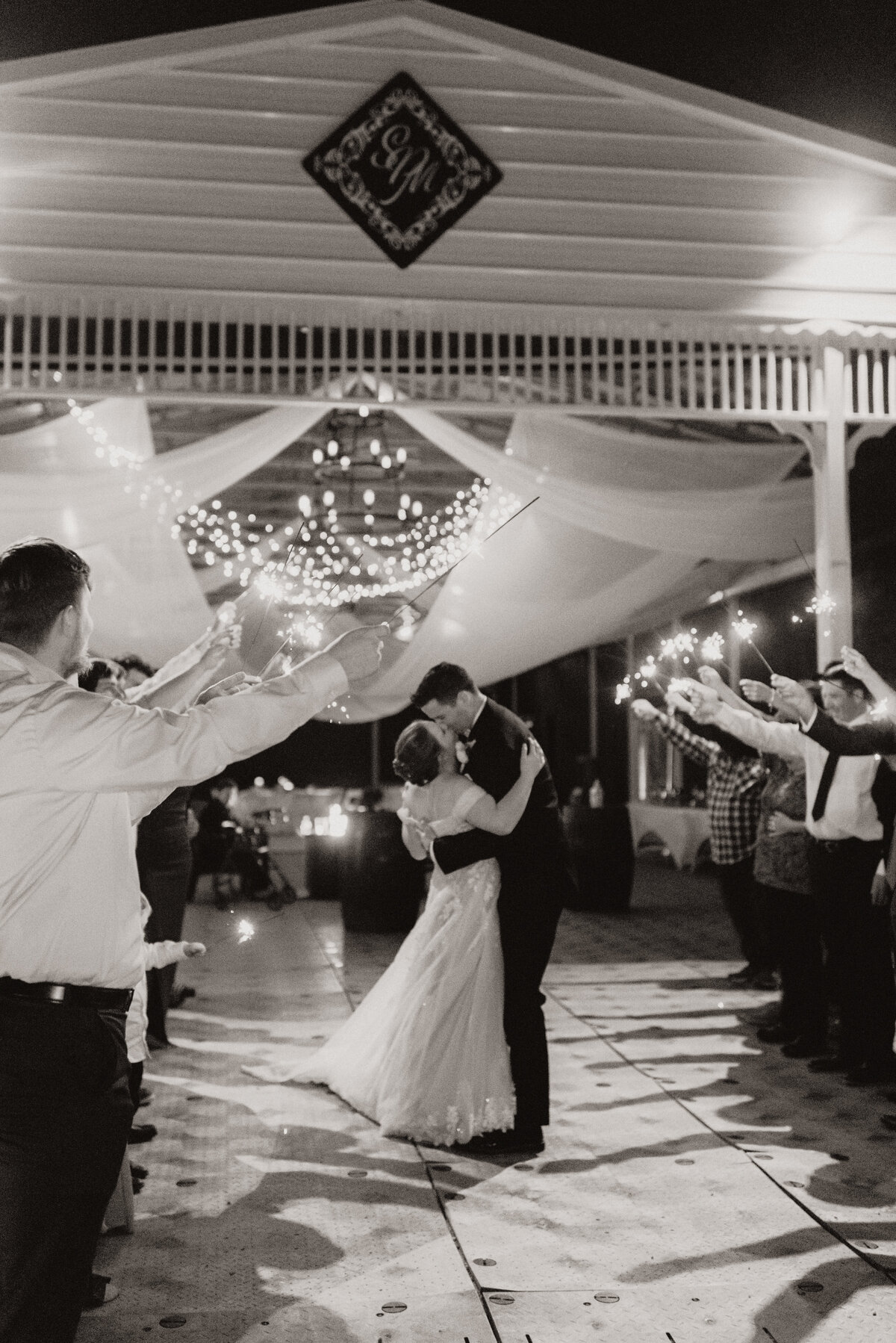 Hardwick.Wedding.AlexisFrazierPhotography-0943