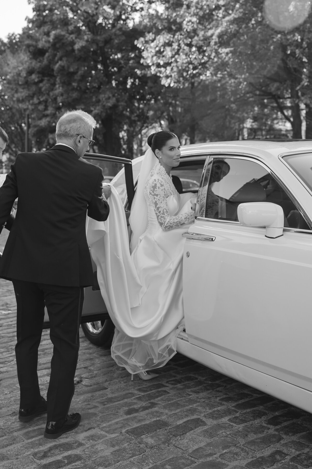 philadelphia-cescaphe-luxury-wedding-21