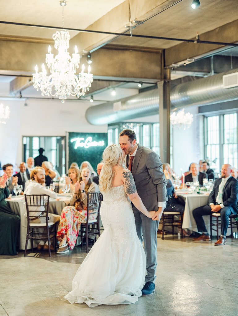 TheBond-YorkPAWeddingPhotographer-BaltimoreWeddingPhotographer-NicoleSimenskyPhotography-46