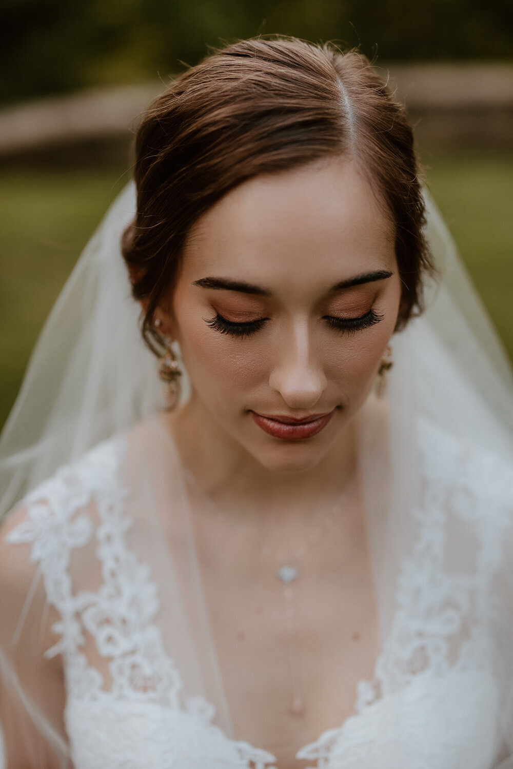 Bridal-Photo-Session-Columbia-South-Carolina-2