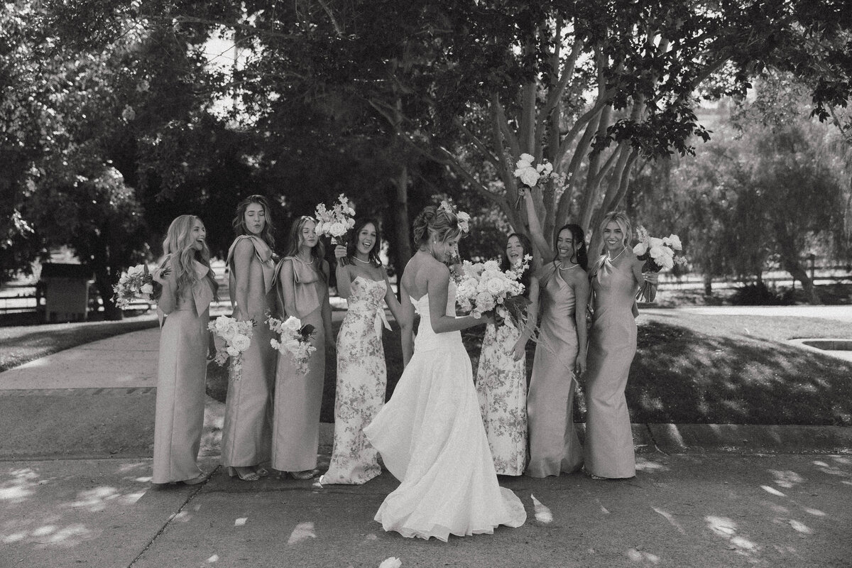 jpwedding-658