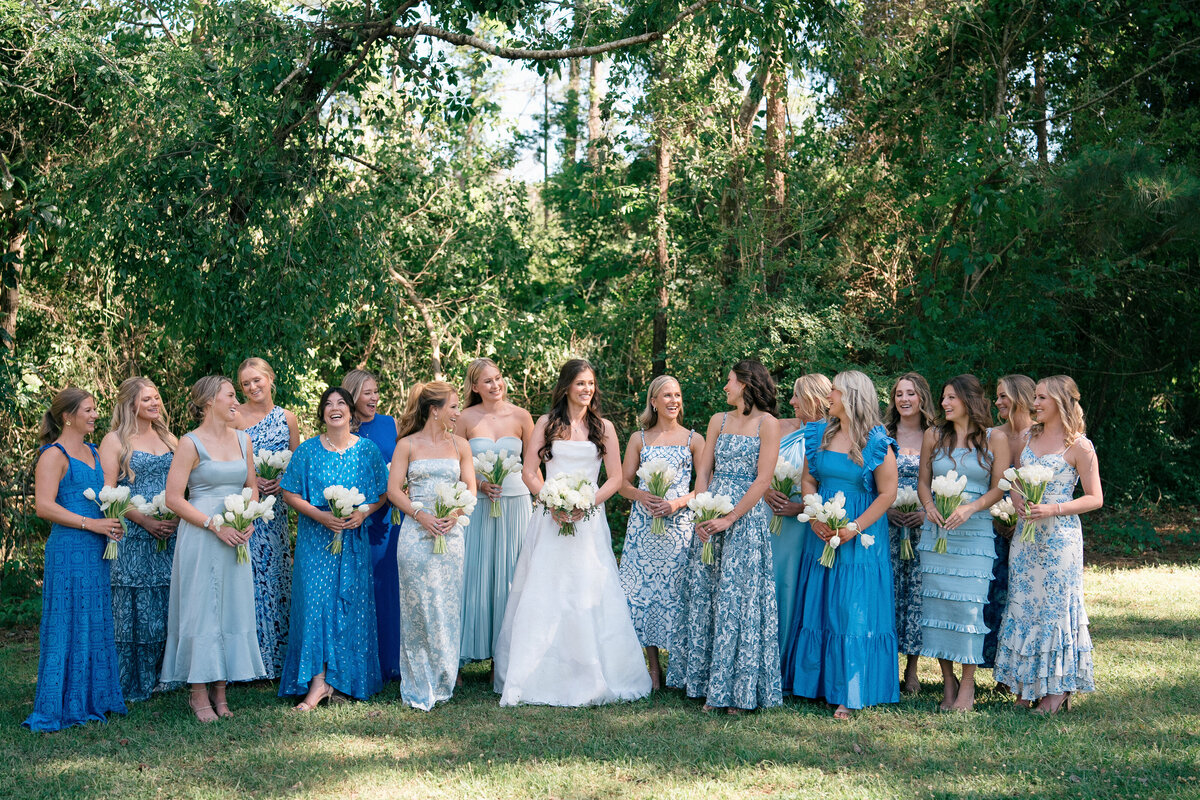 Cari+AndrewWedding-400