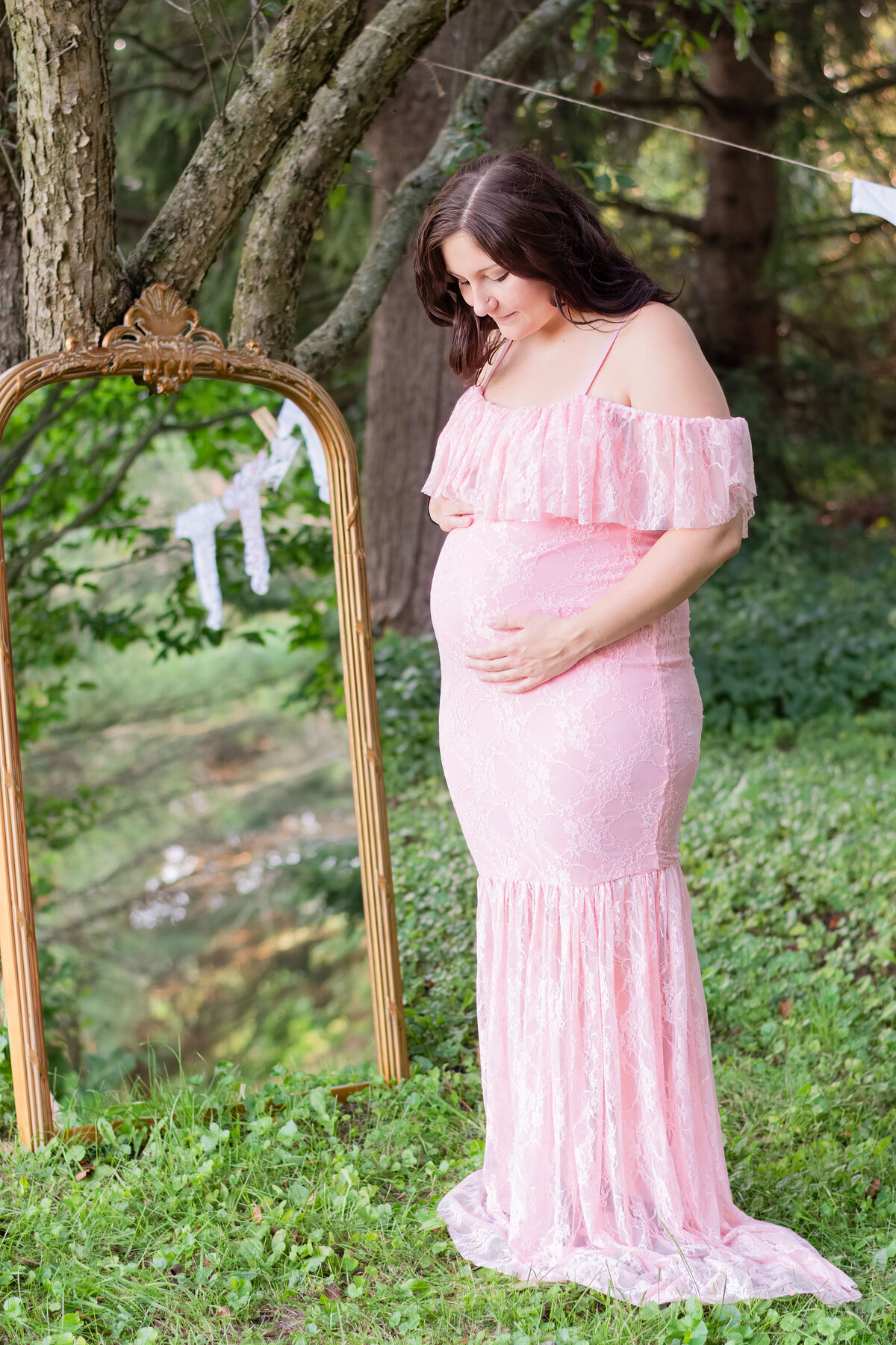 Emilee's Maternity Photos_July  2024_002