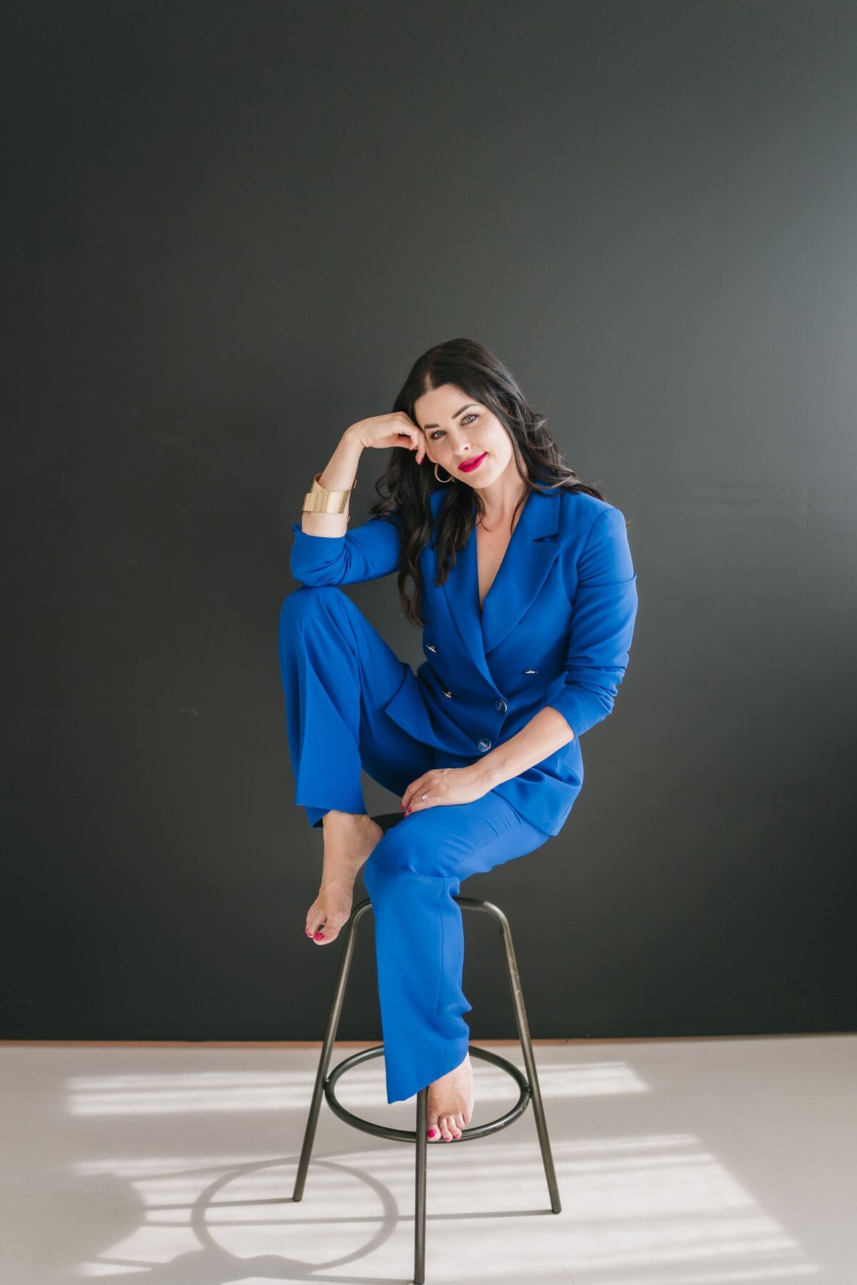 Business-Portraits-Stuttgart-52