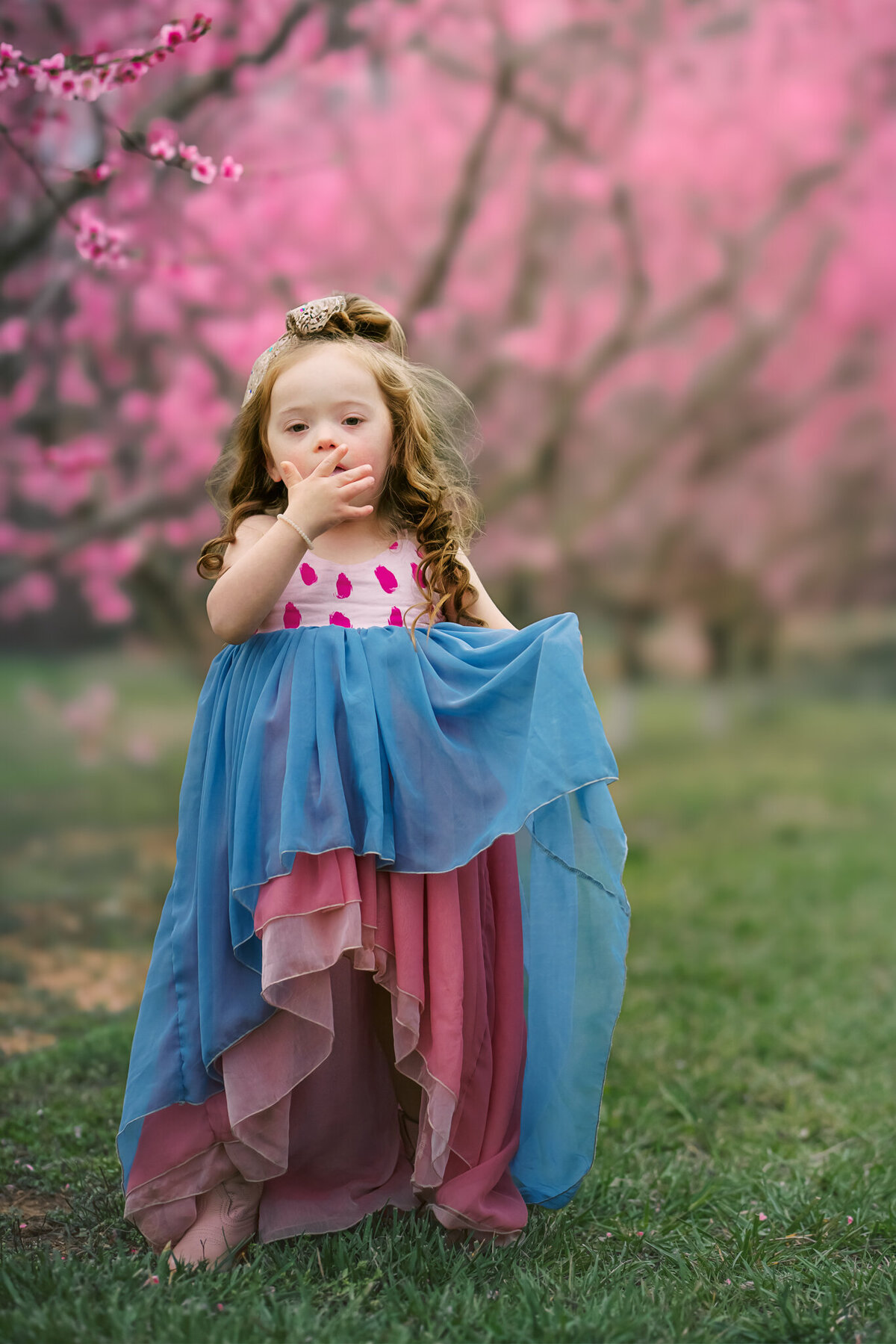 Raleigh-family-photographer-1666