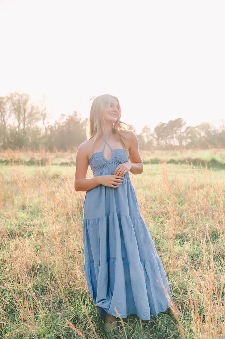 senior-photo-photographers-near-me-58