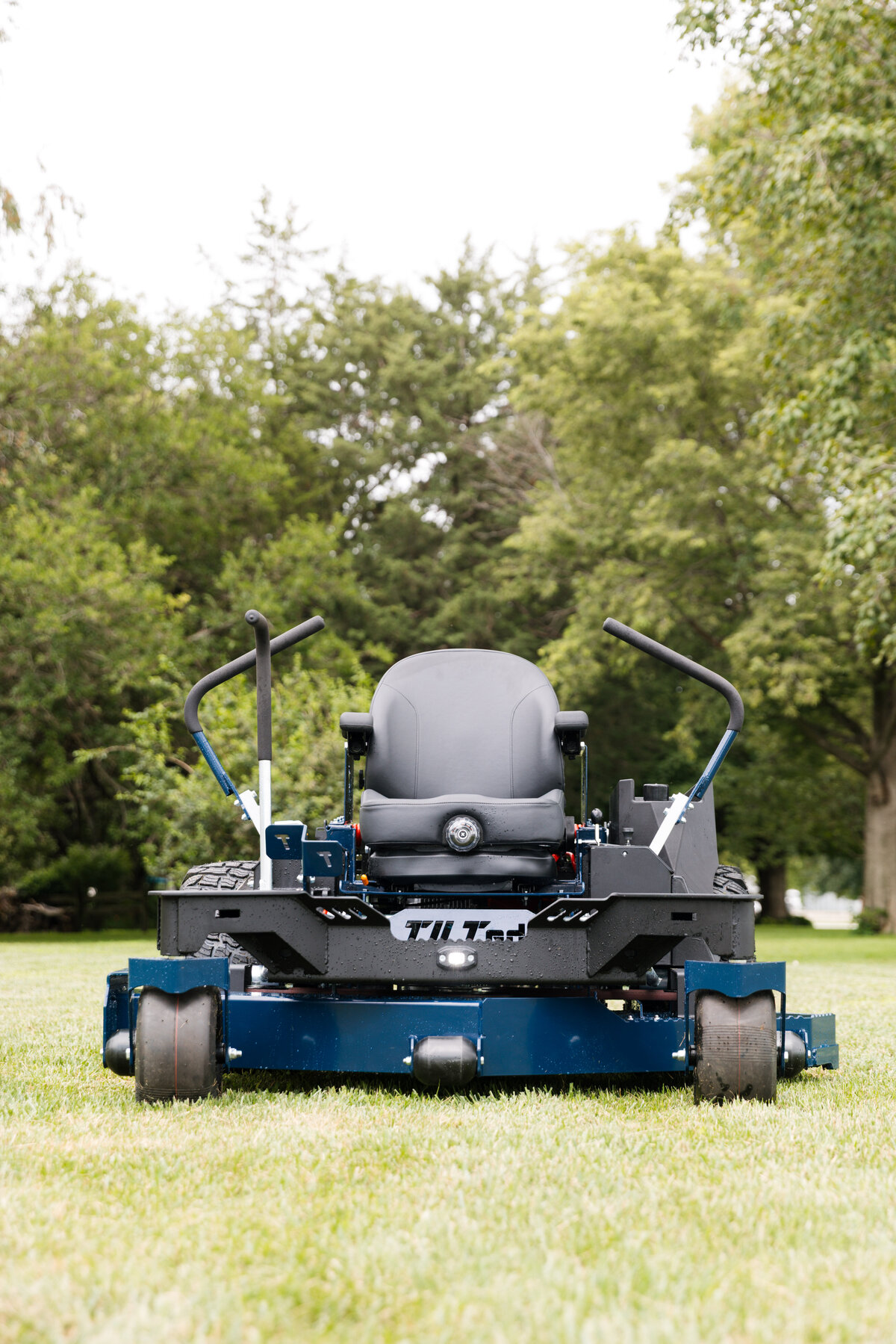 TiltedMowers_2025 (20 of 192)