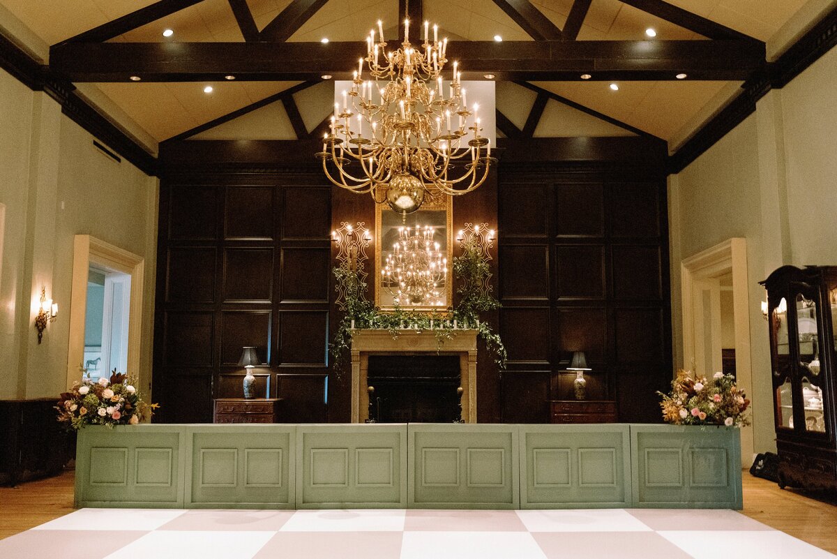 Noah & Catherine Wedding - 0477