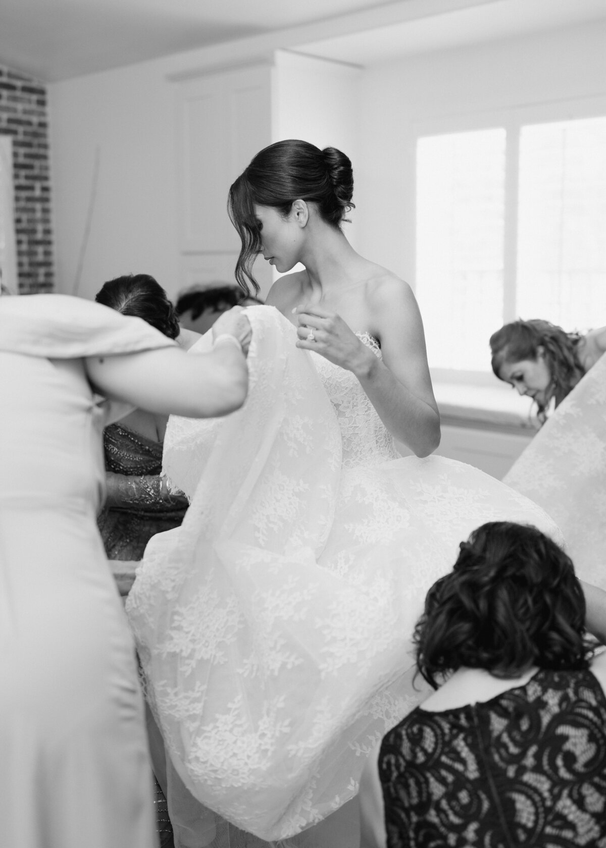 Hummingbird-Nest-Ranch-Wedding-3