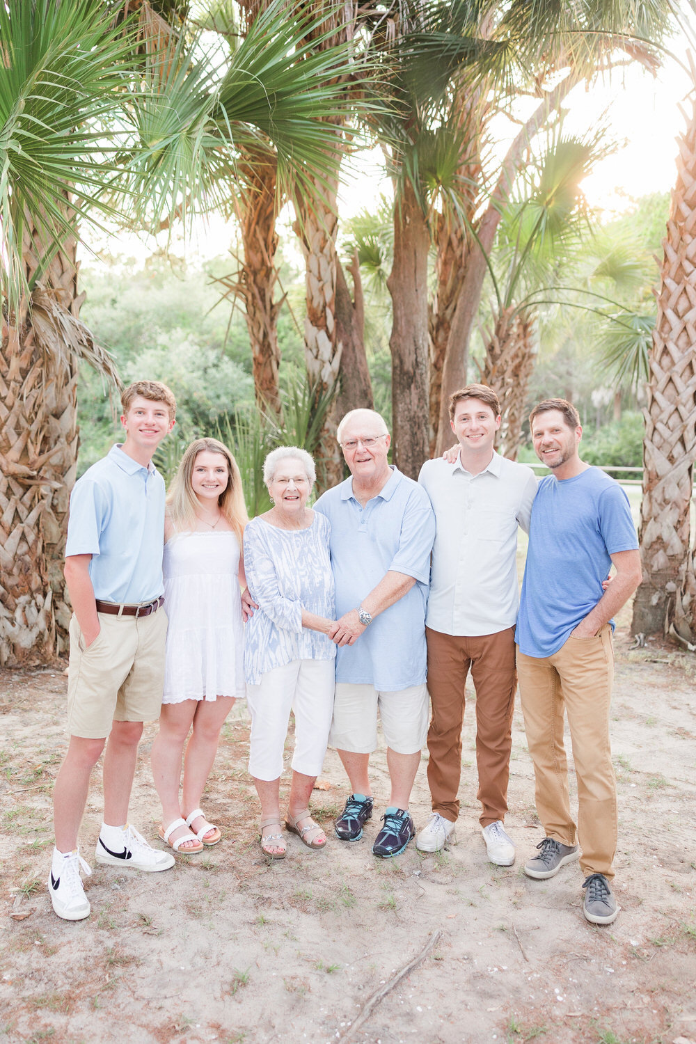 hannah-ruth-photography-charleston-wedding-photographer-familynew09-1
