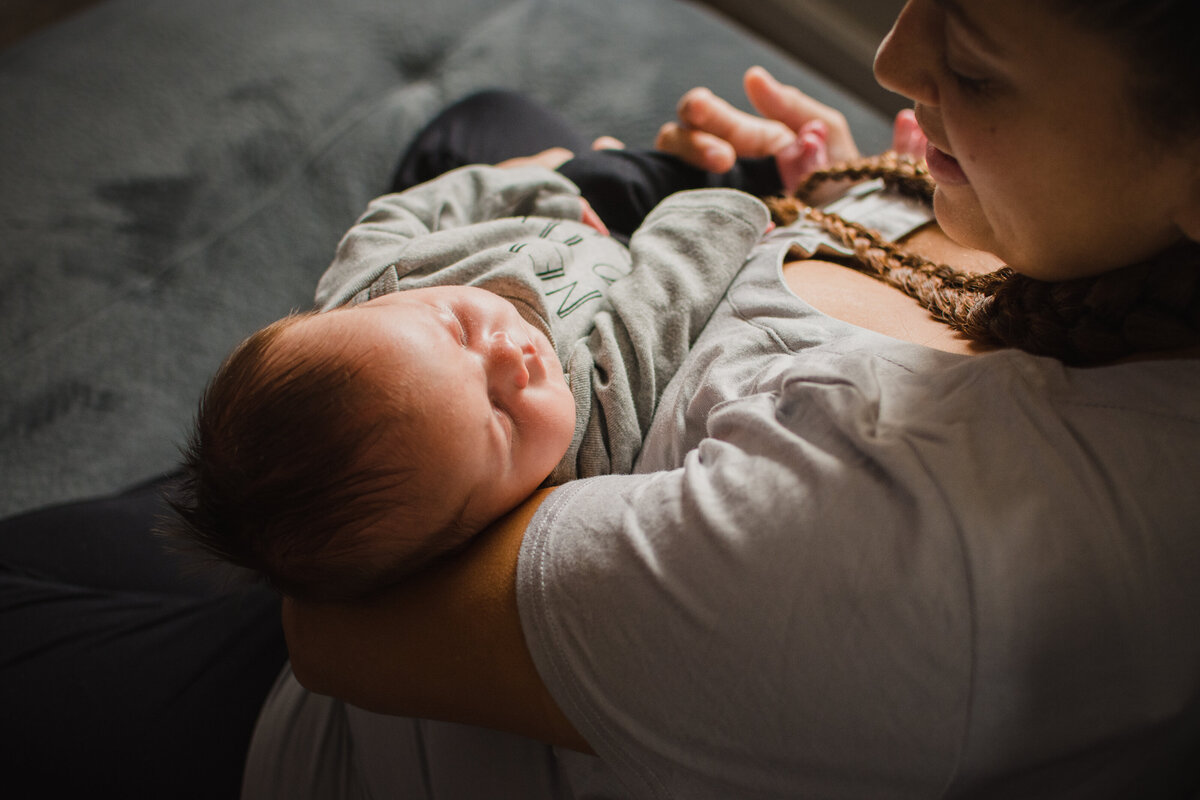Annapolis-Newborn-Photograper-26