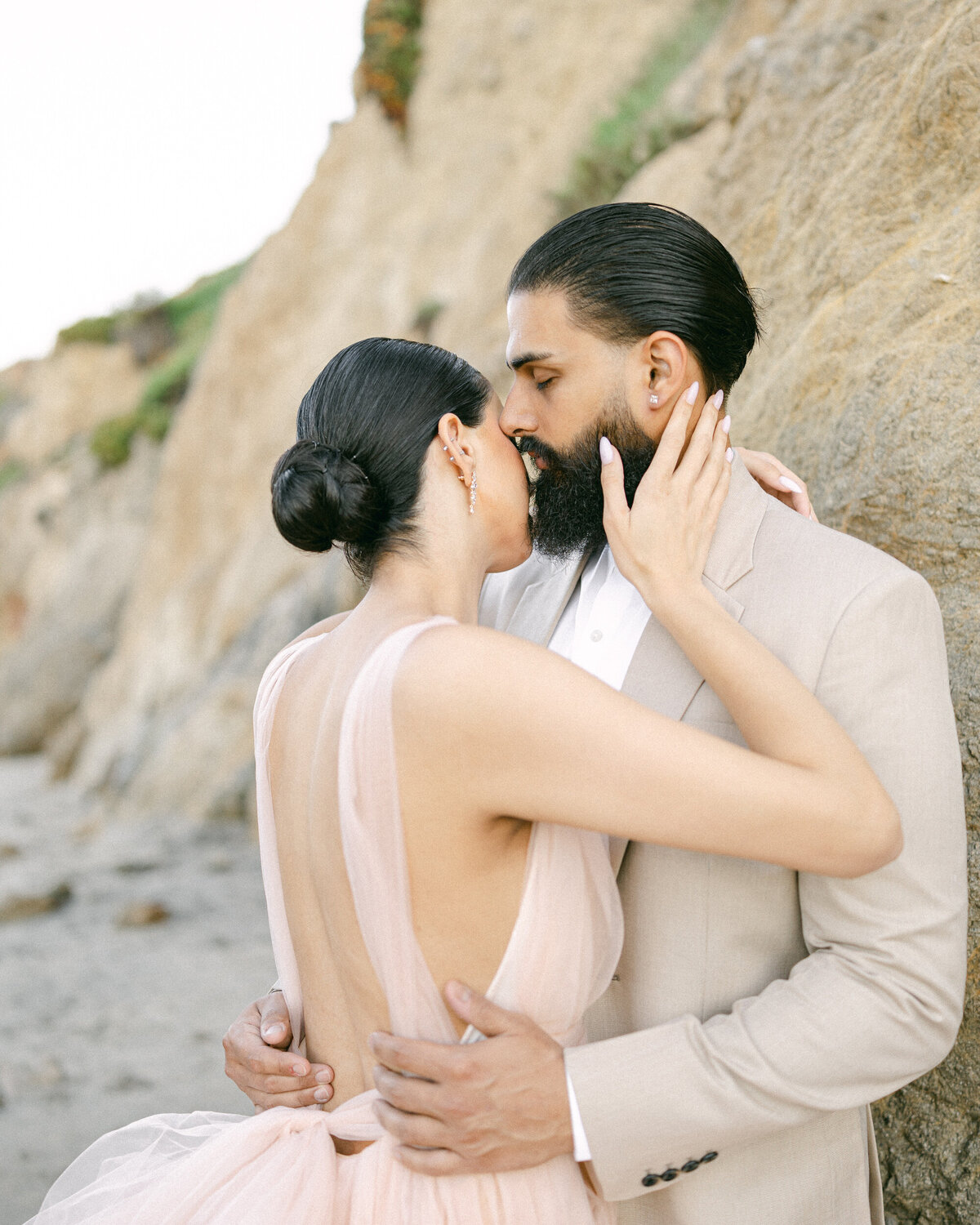 Pre-Wedding_063-CY8A1638
