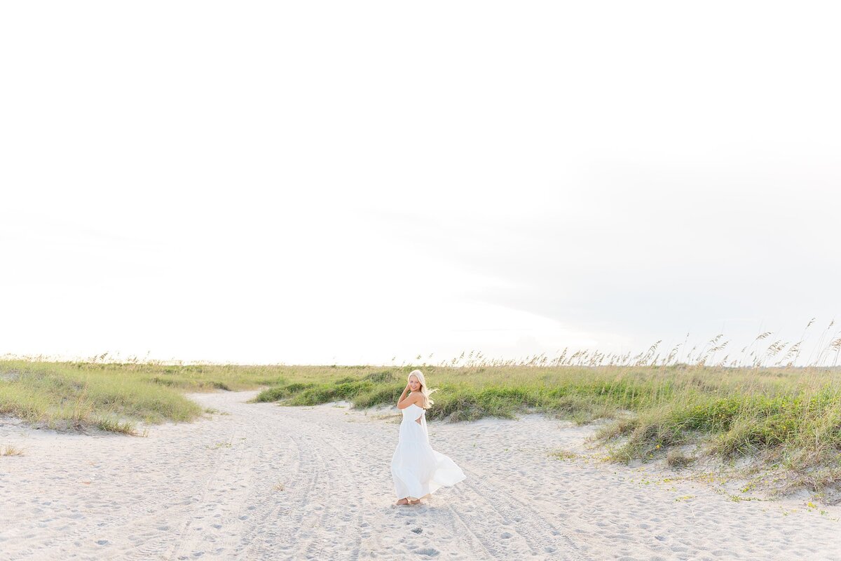 2021 Dakota Hersey Photography_0070