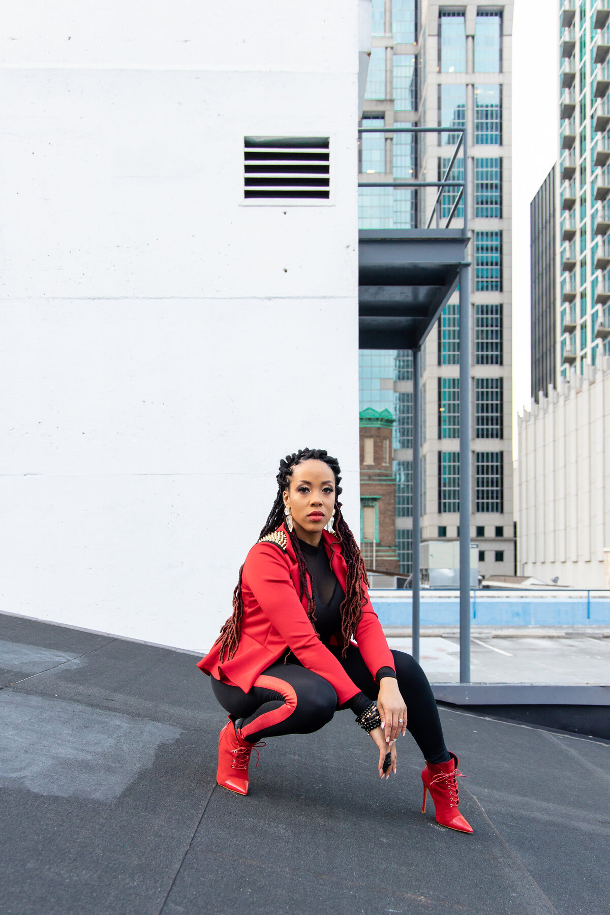 TrishaKenonEngaged-85