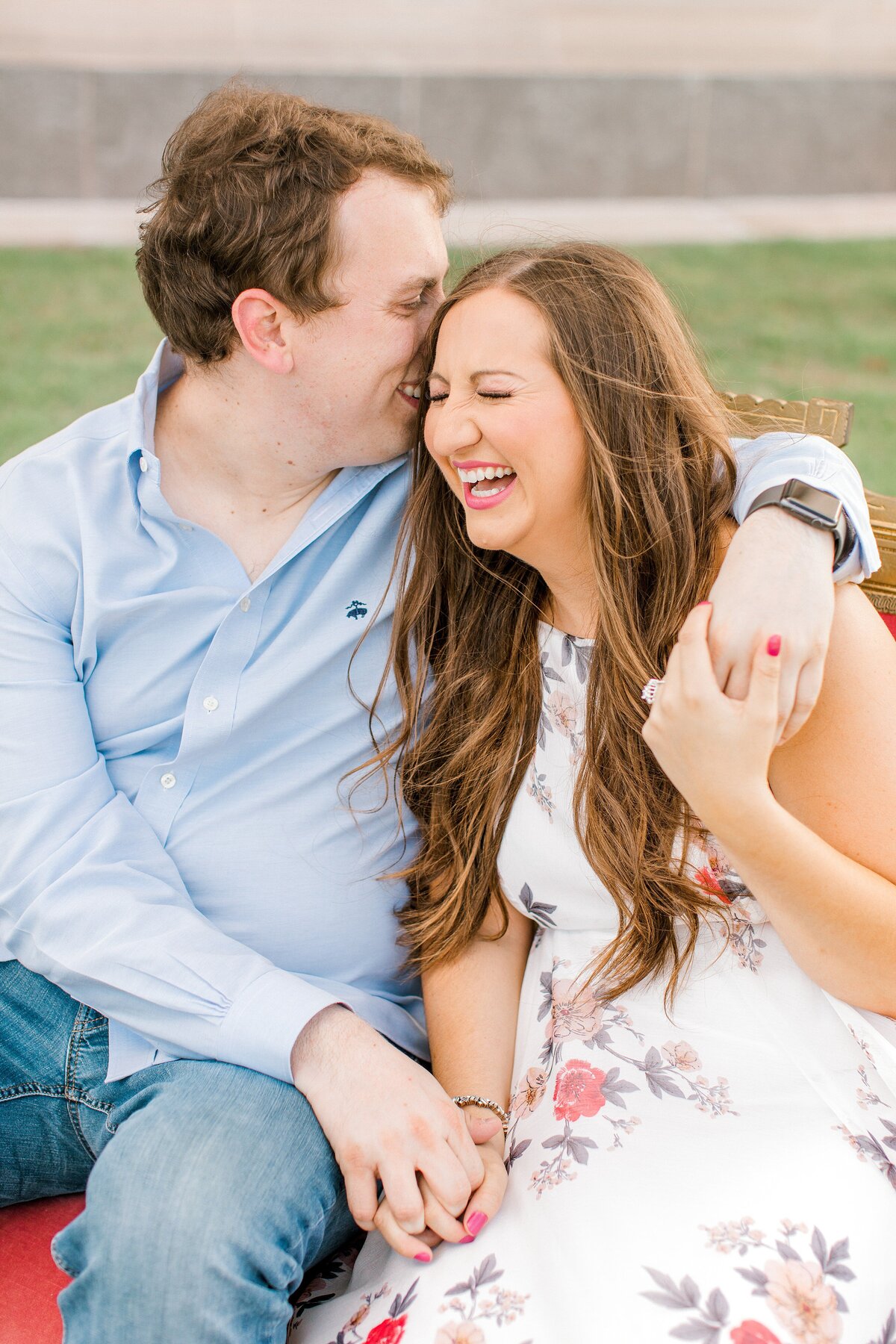 Heather + Tyler-006