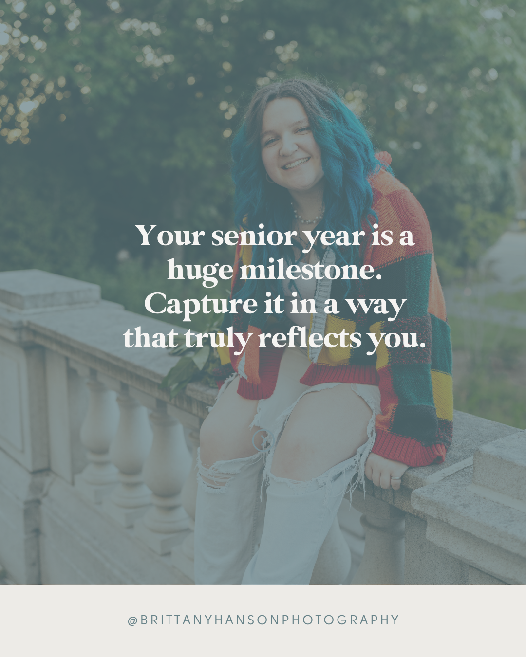 Brittany Hanson Graphics 15