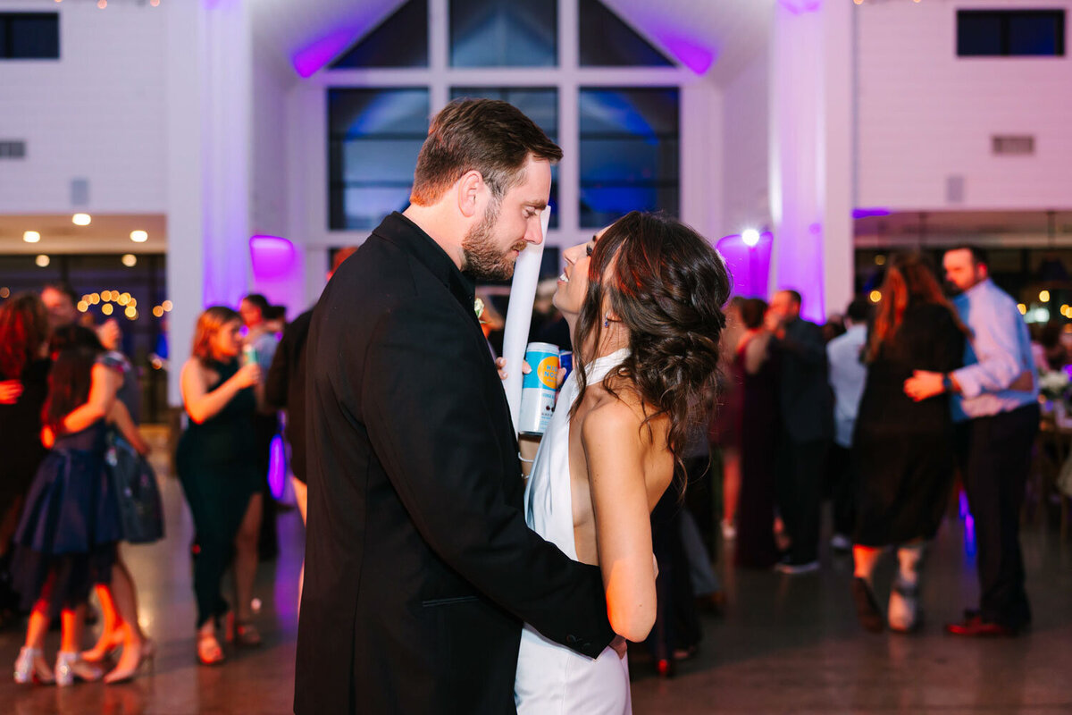 Sydney-and-Carsen-Luxury-wedding-in-Dallas-Texas-Bella-Vista-Wedding-Planning-015