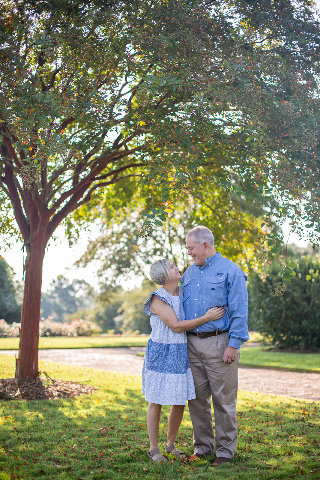 091722_DixonFamily_105