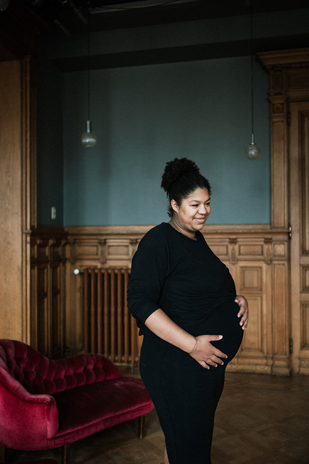 gezinsfotograaf, Antwerpen, unieke portretfotografie, zwangerschapsfotograaf-42