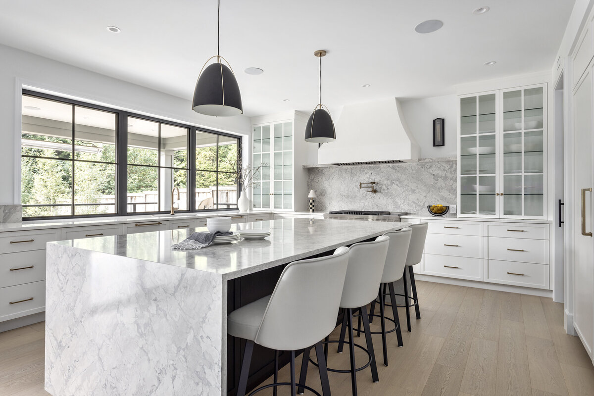 Taleah_Smith_2567_Newmarket_Web-13-6244