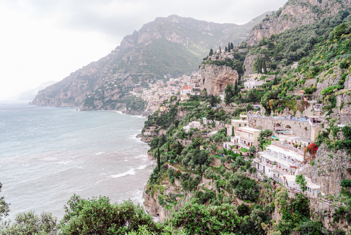 AbieLivesayPhotography-PositanoItalyWeddingPhotographer-VillaLighea-AmalfiWedding-2