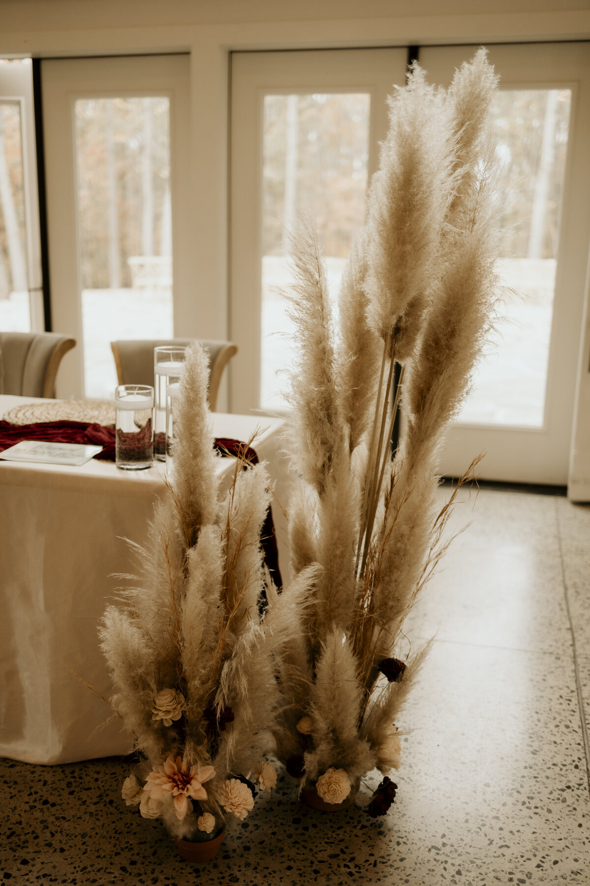 Cromartie_Wedding_078