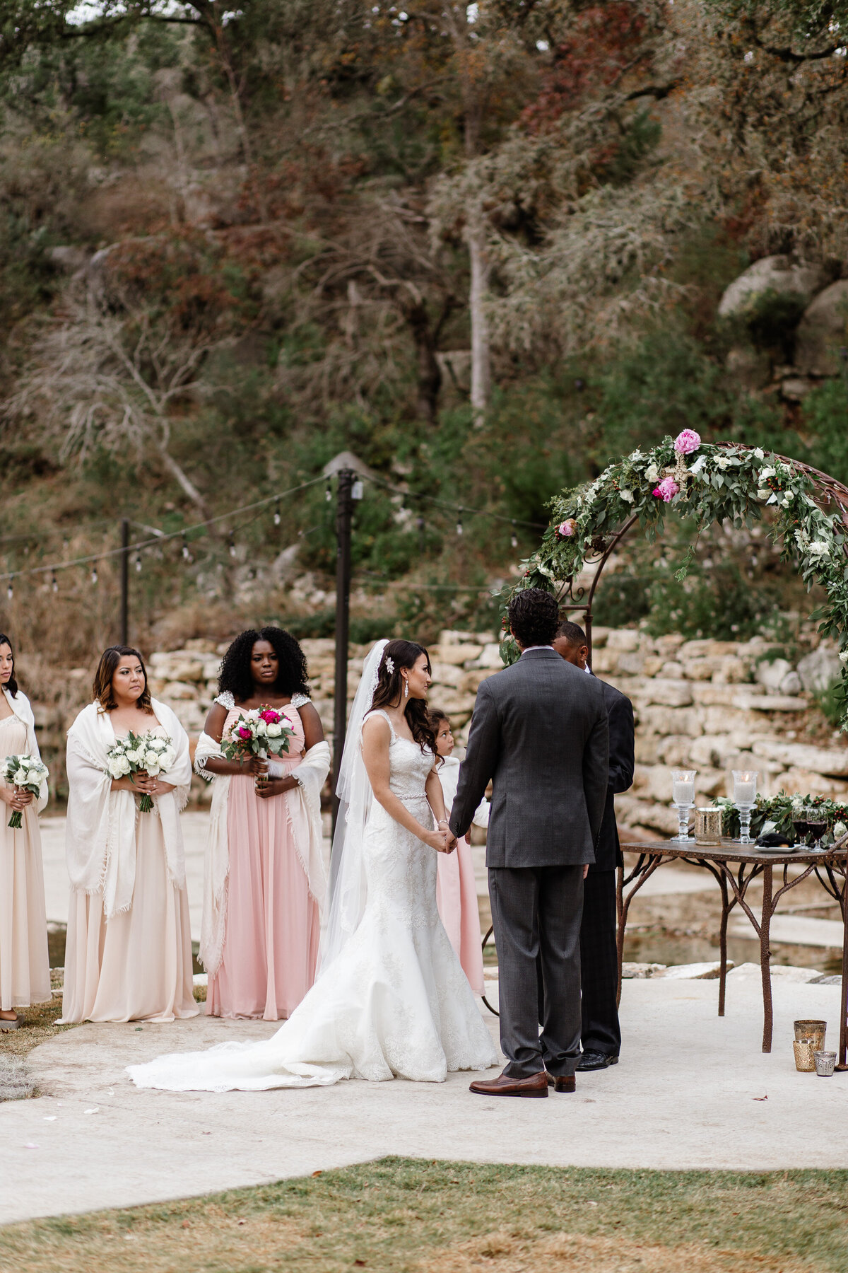 san_antonio_austin_texas_wedding_photographer-hidden_falls-HnA-1066