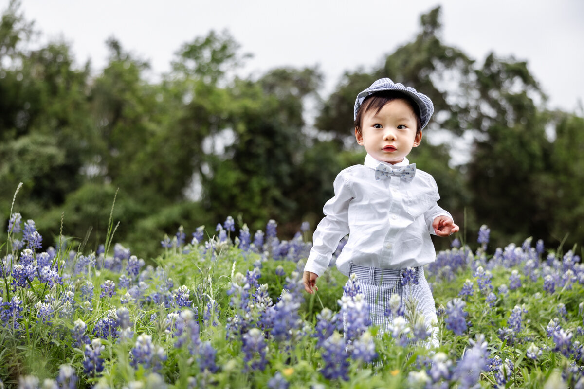 katy_family_photographer_bluebonnet＿028