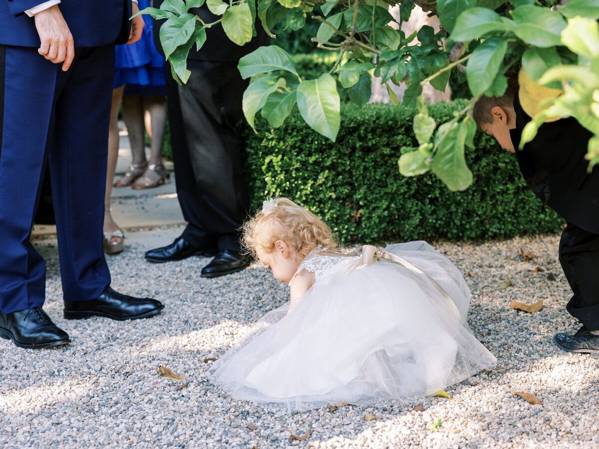 465_567BHP0923DRM_JenniferXEthan_WDNG9791