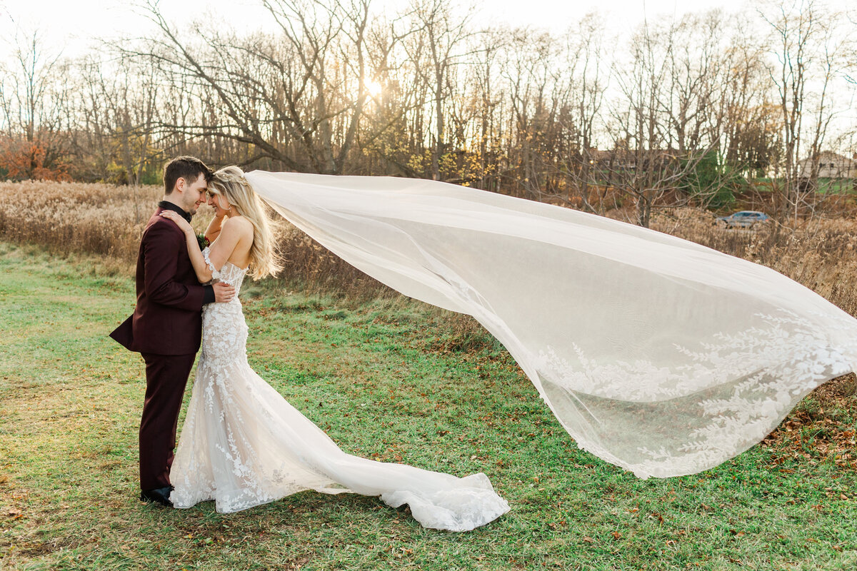 Wedding-608