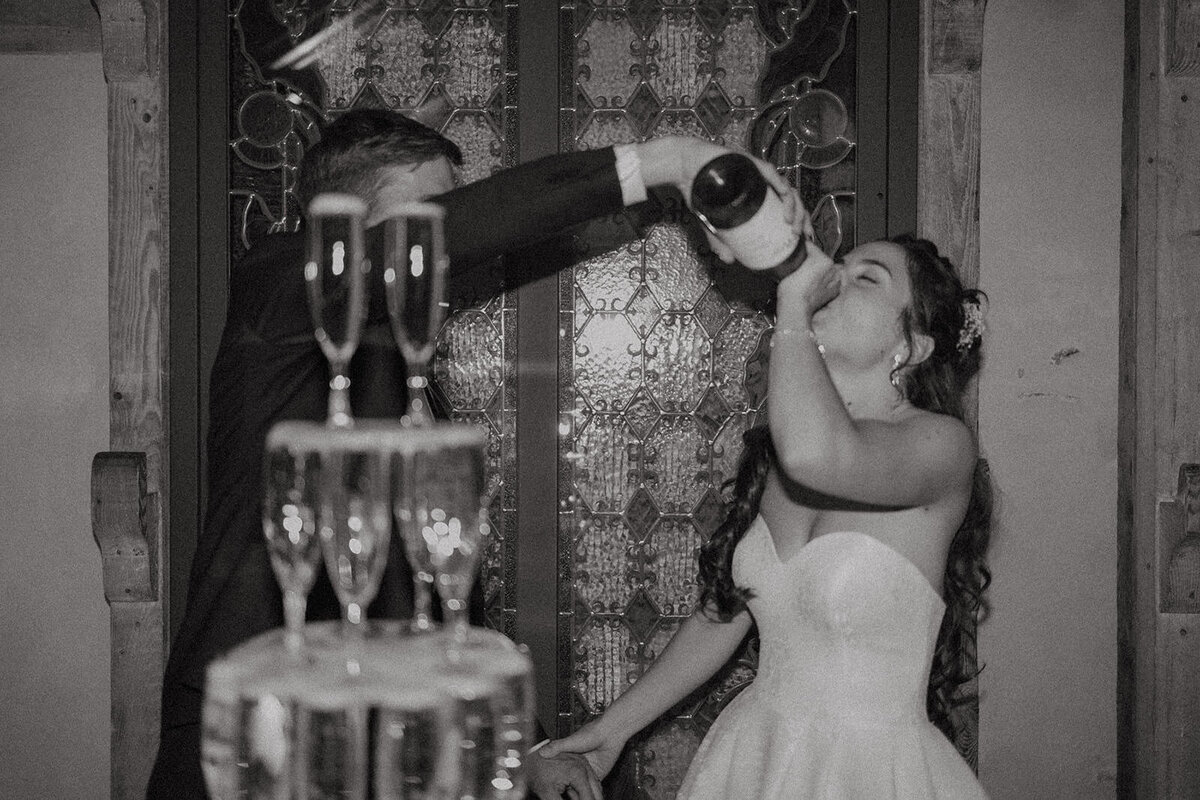 editorial_wedding_photographer_europe_0050